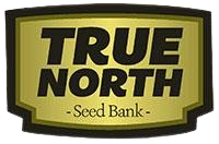 truenorthseedbank