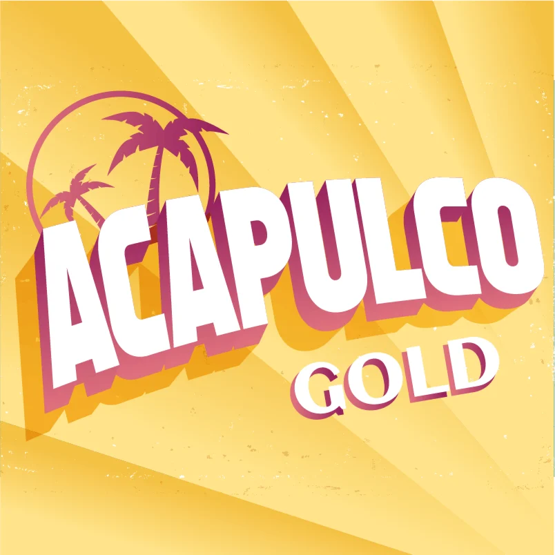 acapulco_gold