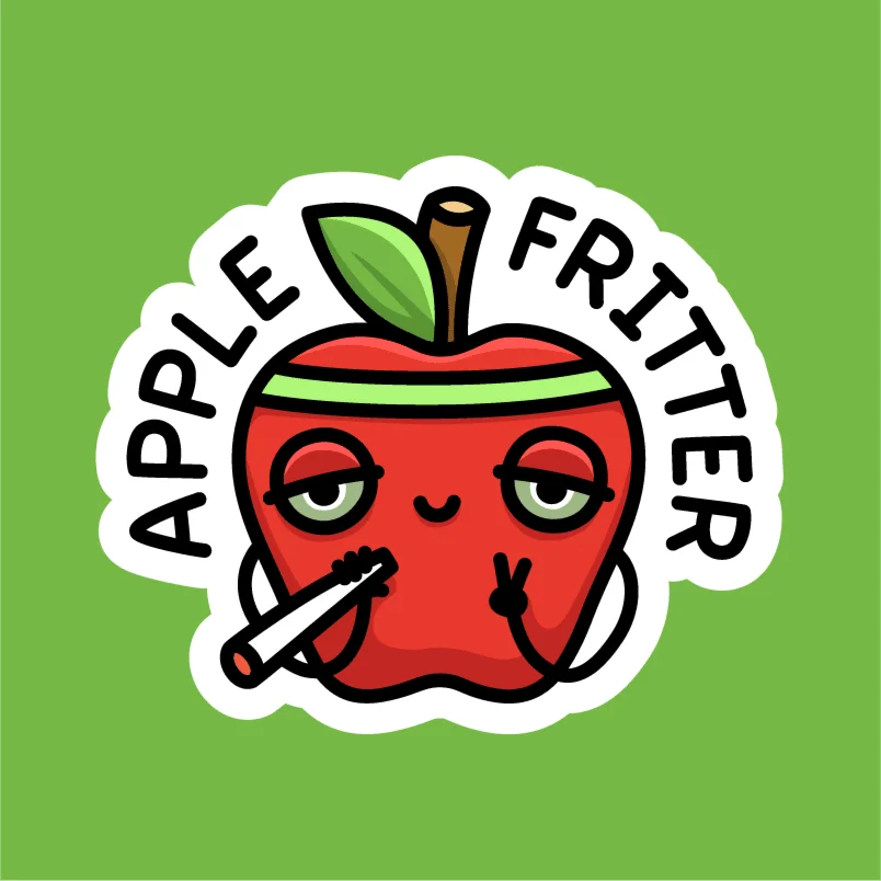 apple_fritter