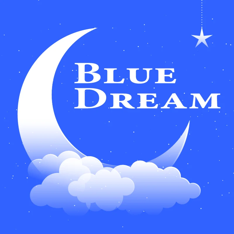 blue dream