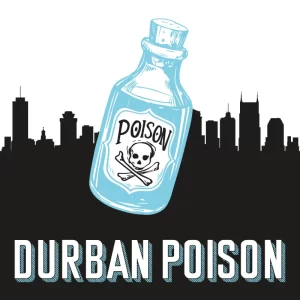 durban poison