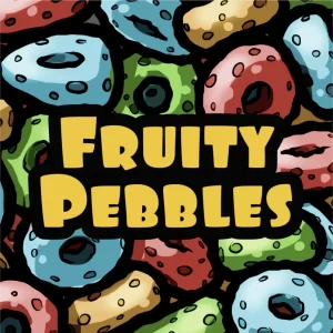 fruity_pebbles