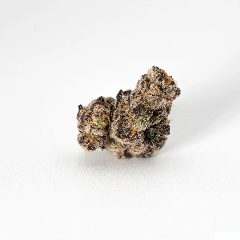 grand_daddy_purple_2