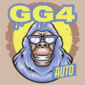 gg4 auto