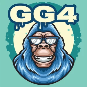 gg4