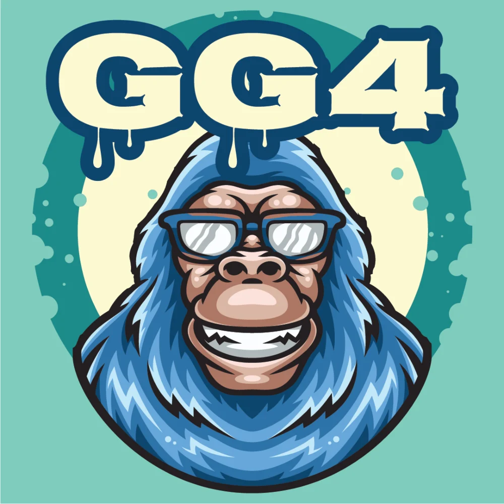 gg4