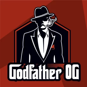 godfather_og