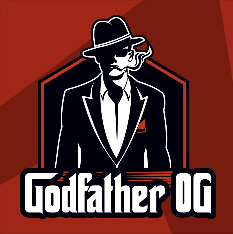 godfather_og