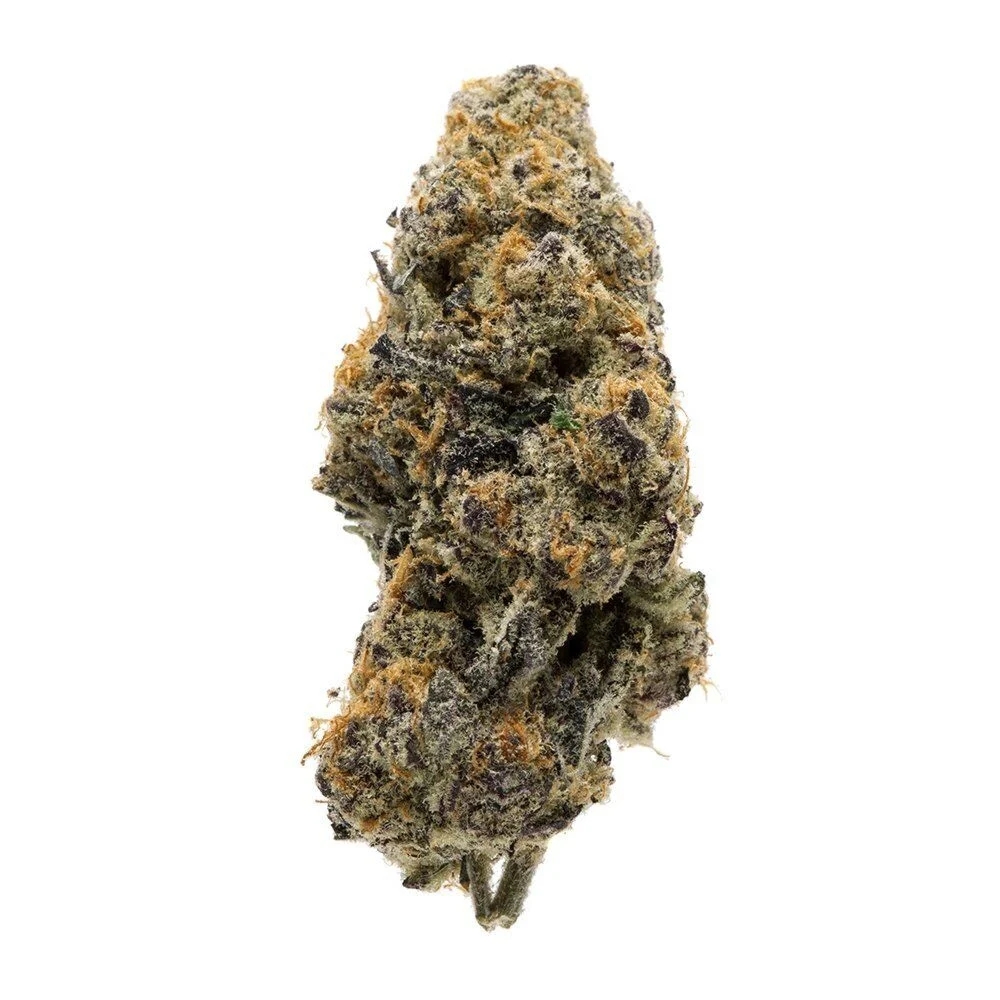 grand_daddy_purple_2