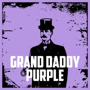 grand_daddy_purple_2