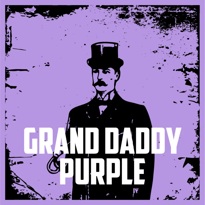 grand_daddy_purple_2