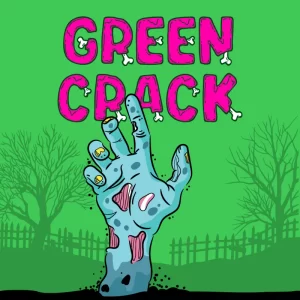 green_crack_1