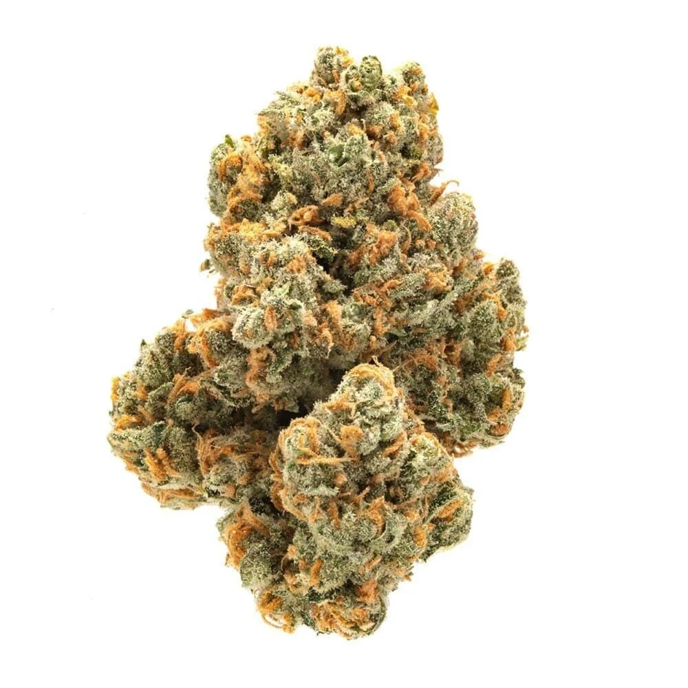 green_crack_1