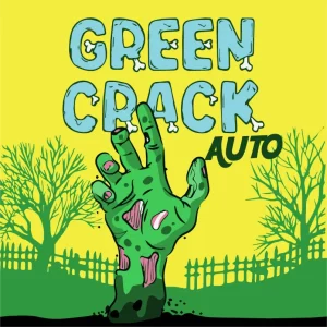 greencrack_auto