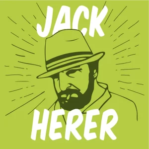 jack_herer_4