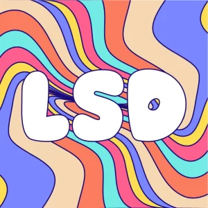 lsd_1