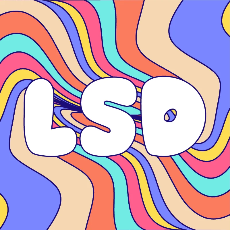 lsd_1
