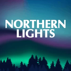 northern_lights_6