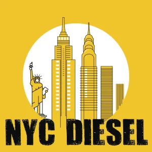 nyc_diesel_2