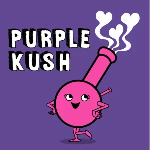 purple_kush_3