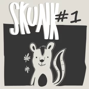 skunk_one_3