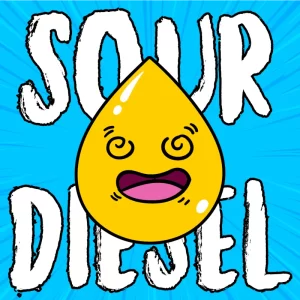 sour_diesel_5