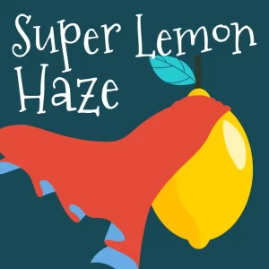super_lemon_haze_1