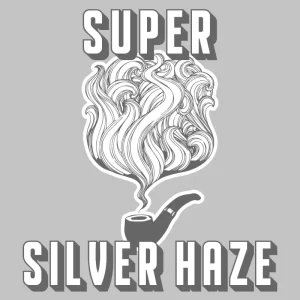 super_silver_haze_2