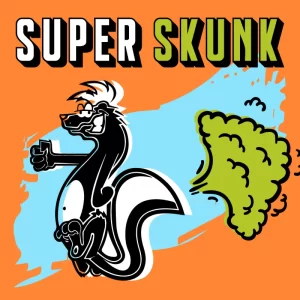 super_skunk_1